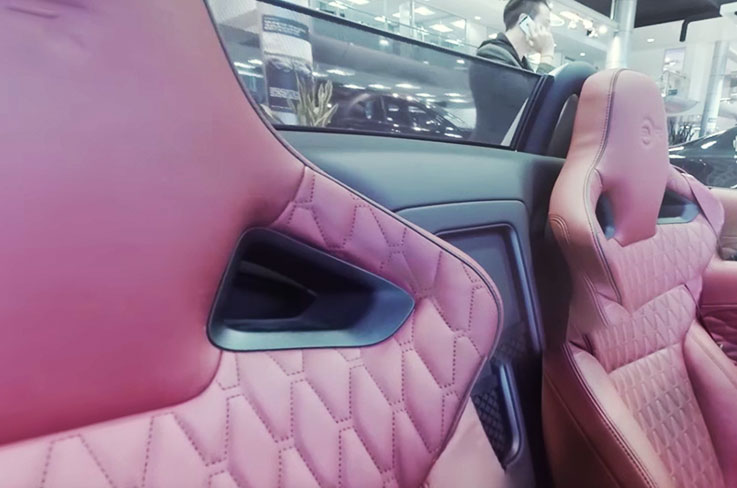 360_degree_videography_designidentity_jaguar_interior_cars_luxury_seats