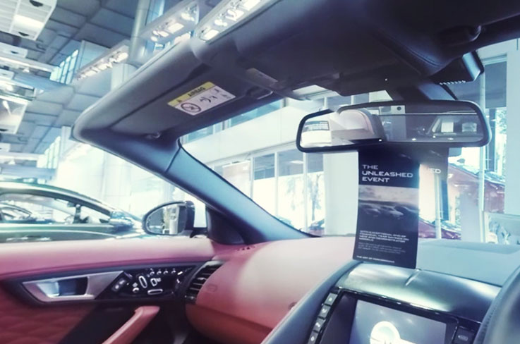 360_degree_videography_designidentity_jaguar_interior_cars_luxury